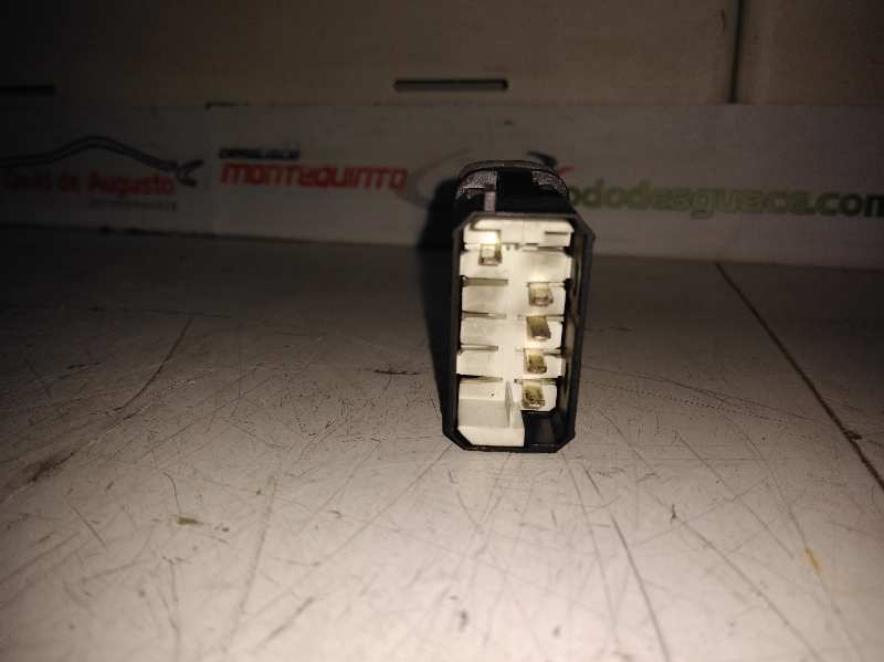 INTERRUPTOR foto 3