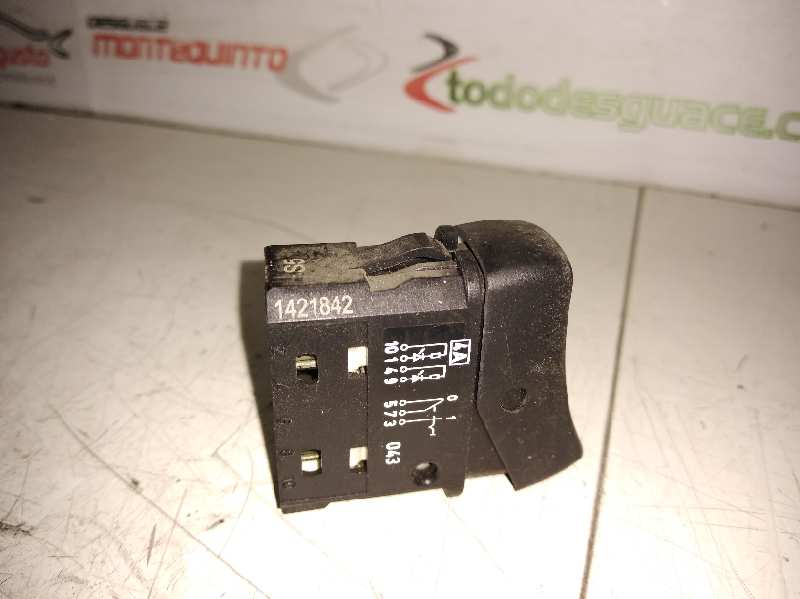 INTERRUPTOR foto 2