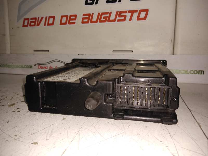 TACOGRAFO foto 3