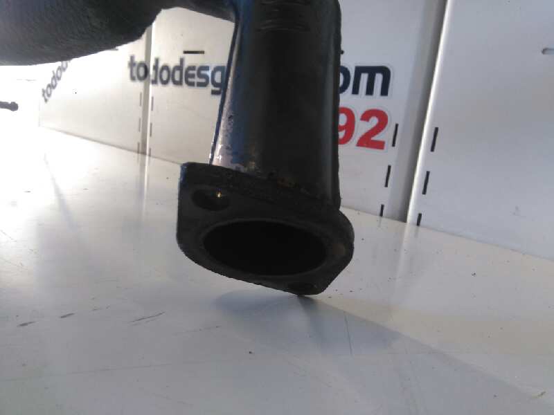 FLEXO ESCAPE