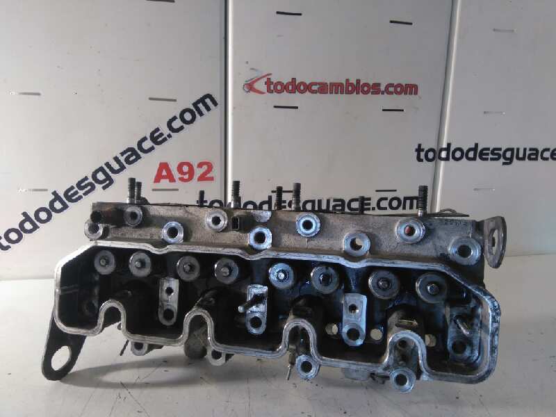 CULATA foto 5