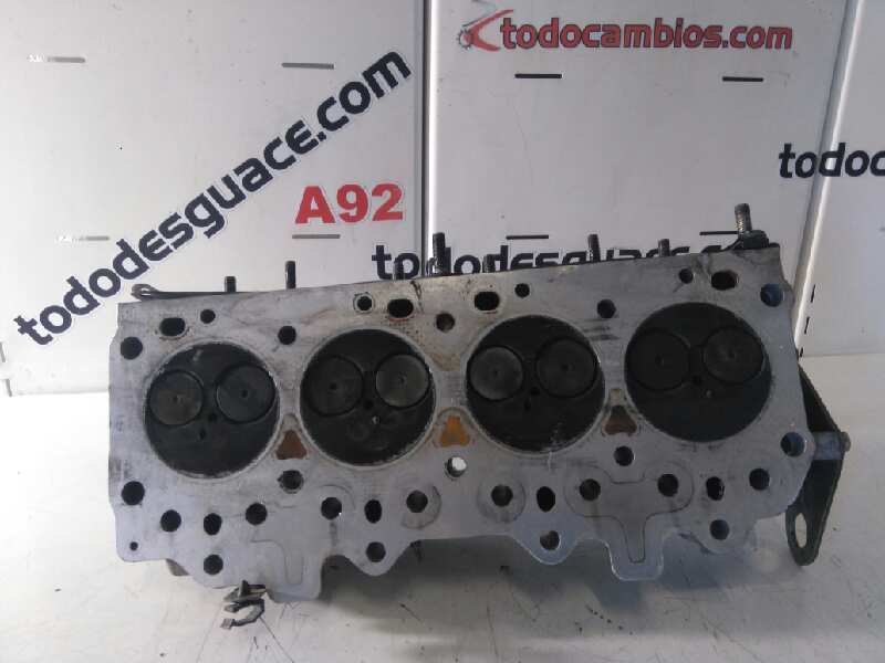CULATA foto 6
