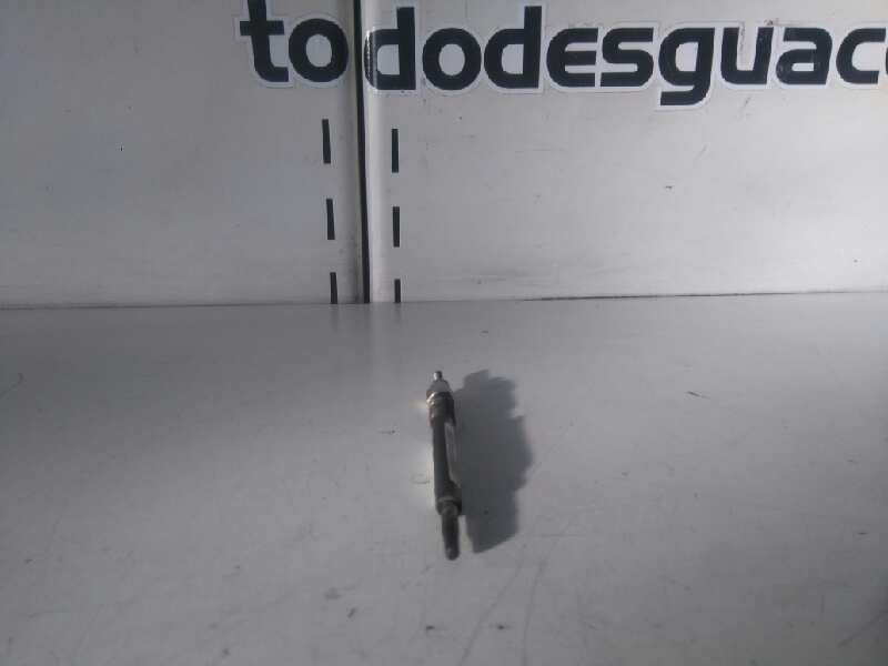 CALENTADOR foto 2