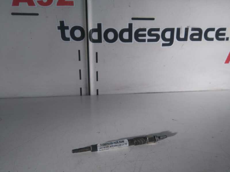 CALENTADOR foto 3