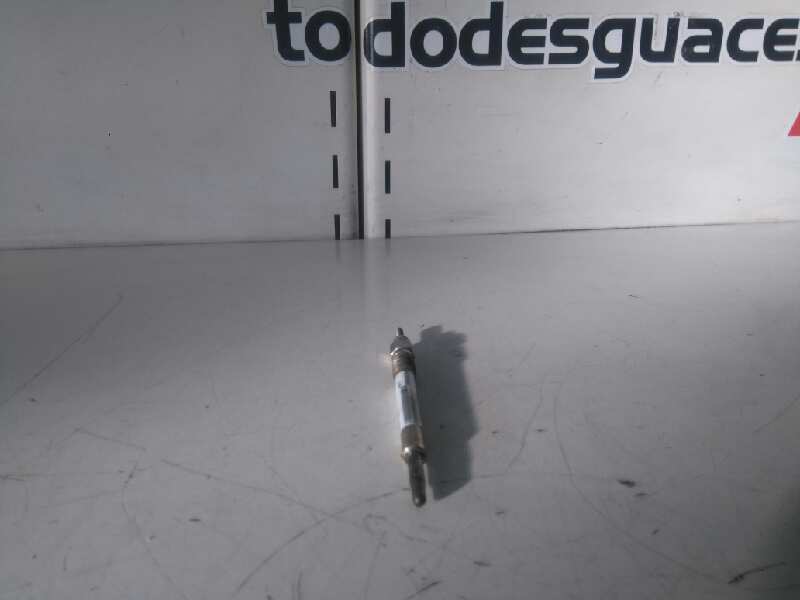 CALENTADOR foto 2