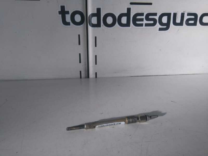 CALENTADOR foto 3