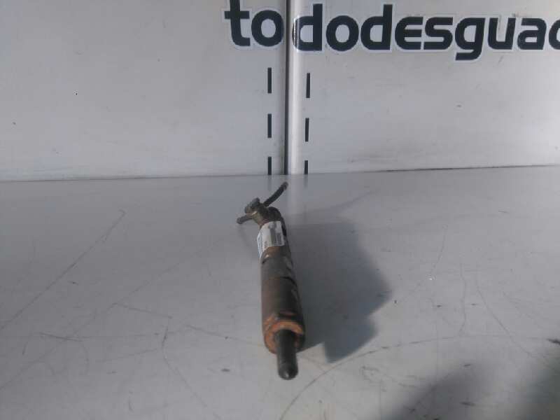 INYECTOR foto 2