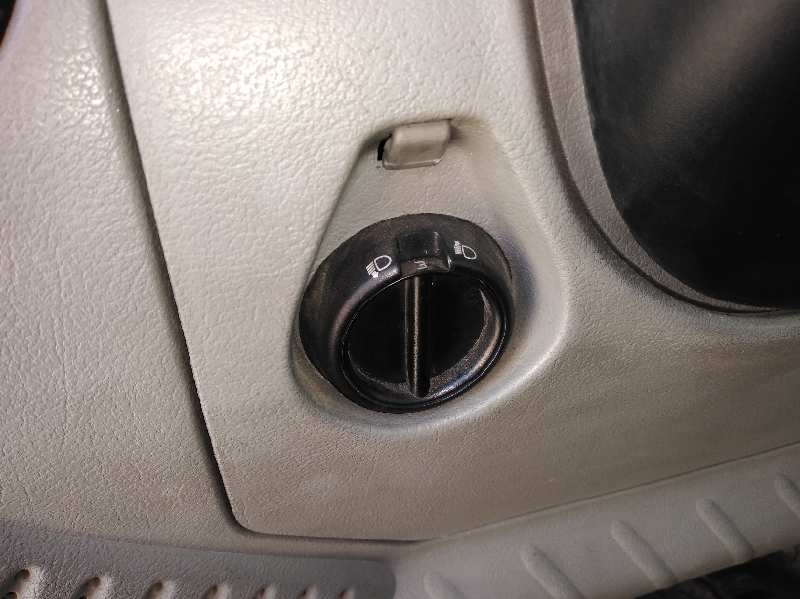 RENAULT MASTER BUS Bus   L3H2   Techo elevado,  16 - Plazas   |   10.01 - ...