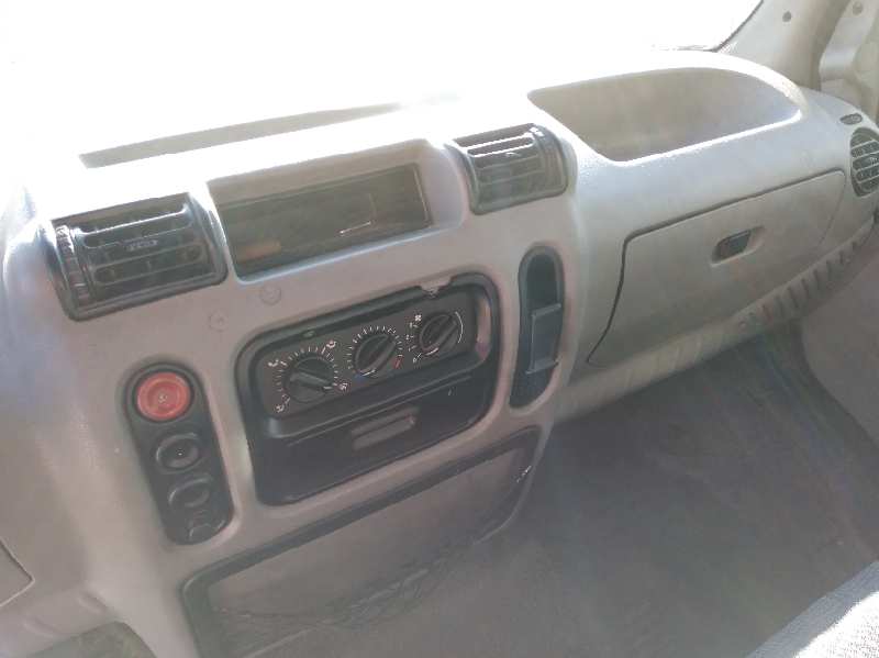 RENAULT MASTER BUS Bus   L3H2   Techo elevado,  16 - Plazas   |   10.01 - ...