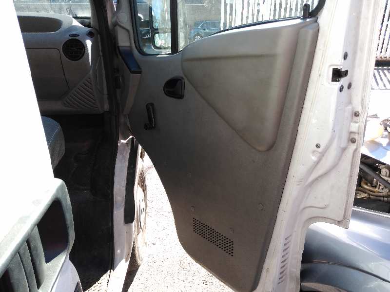 RENAULT MASTER BUS Bus   L3H2   Techo elevado,  16 - Plazas   |   10.01 - ...