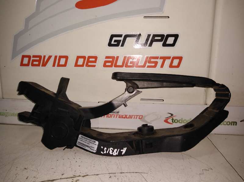 POTENCIOMETRO PEDAL