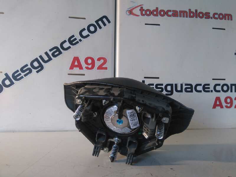 AIRBAG DELANTERO IZQUIERDO foto 3