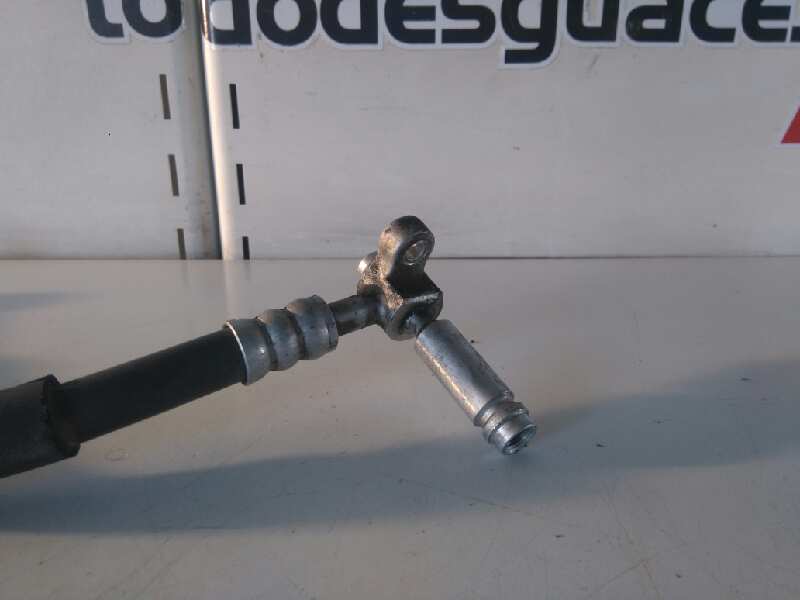 TUBOS AIRE ACONDICIONADO foto 2