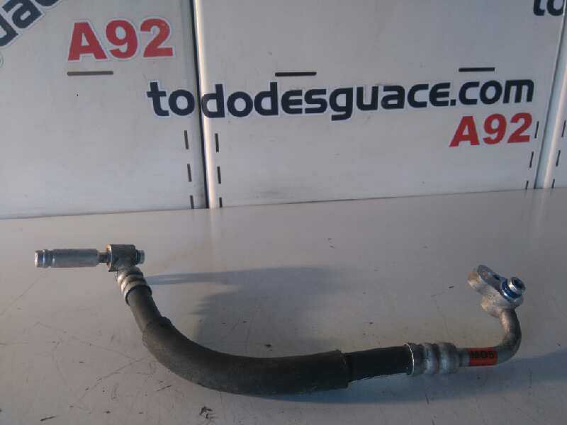 TUBOS AIRE ACONDICIONADO foto 4