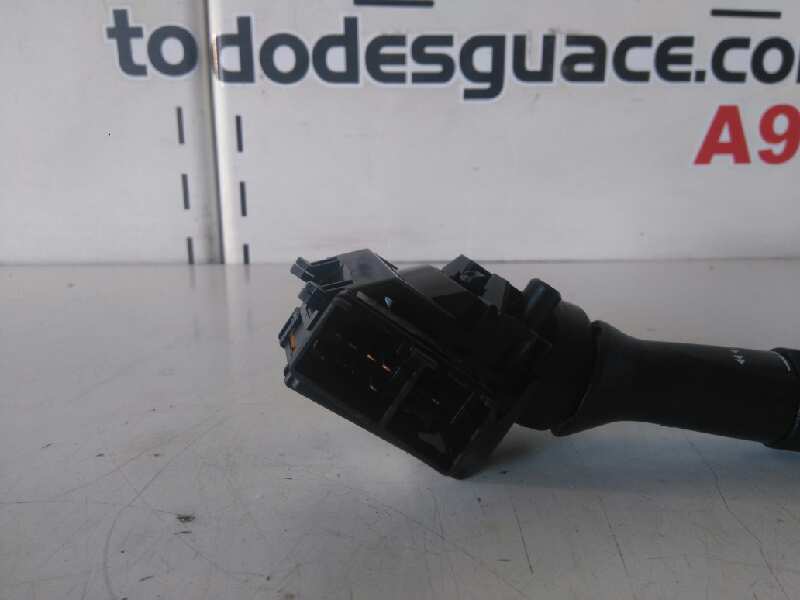 MANDO LIMPIA foto 2