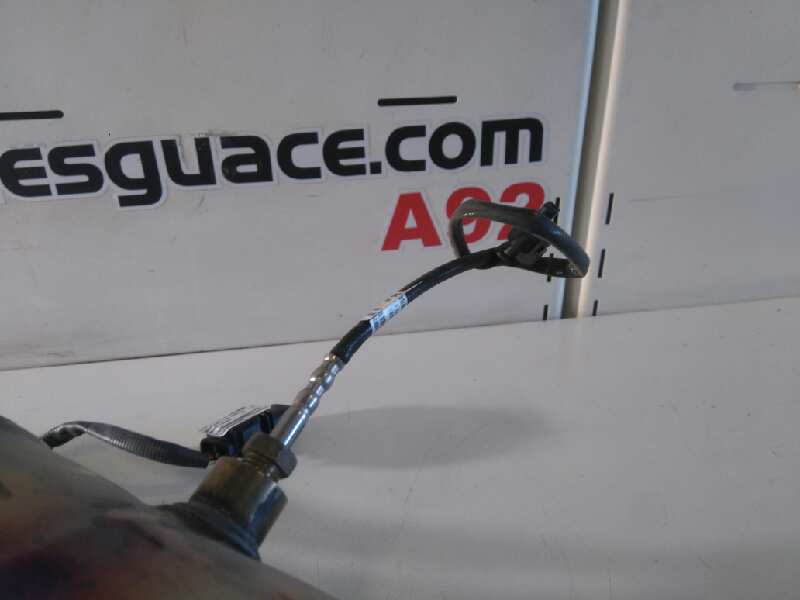 SENSOR DE TEMPERATURA BMW SERIE 1 LIM. (F21) 118d   |   07.12 - 12.15