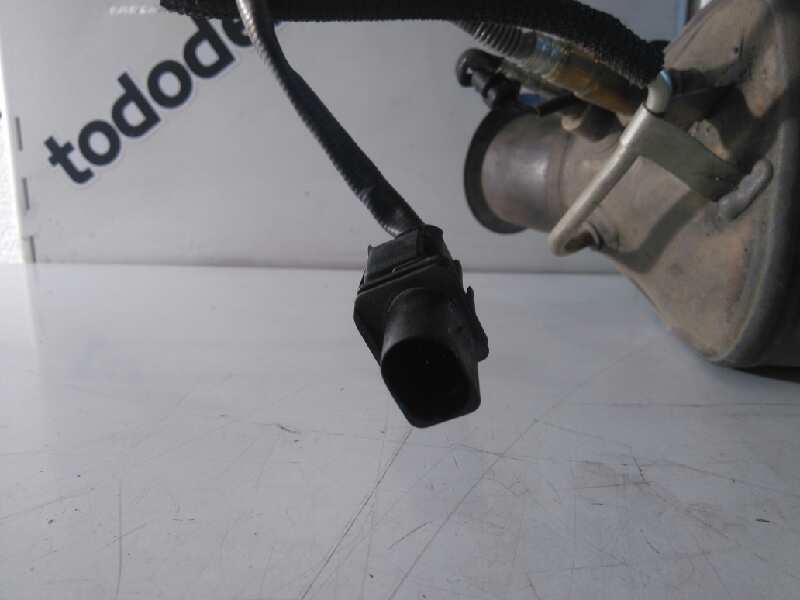 SONDA LAMBDA BMW SERIE 1 LIM. (F21) 118d   |   07.12 - 12.15