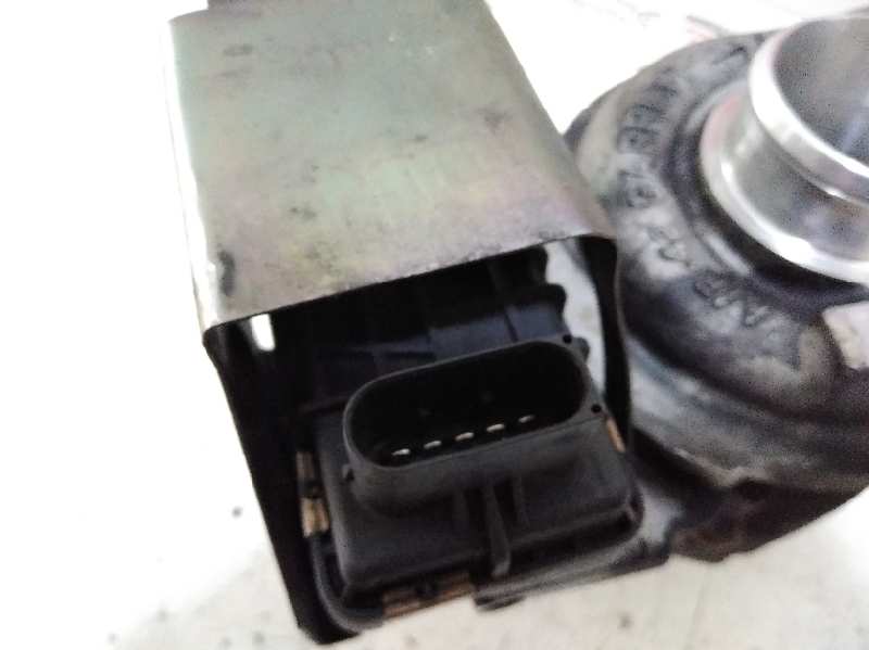 TURBOCOMPRESOR foto 4