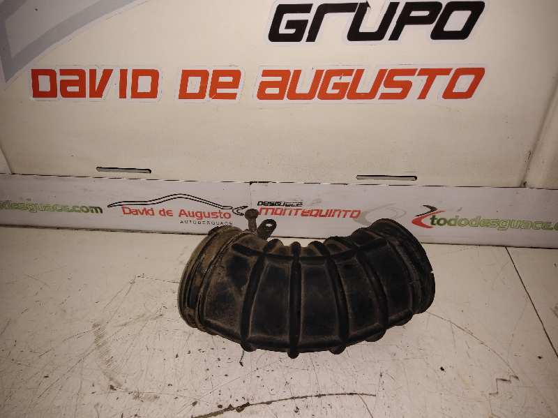 TUBO TURBO KIA CERATO 2.0 EX CRDi Familiar (5-ptas.)