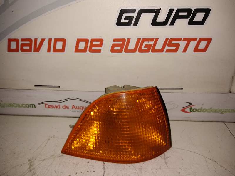 PILOTO DELANTERO DERECHO BMW SERIE 3 BERLINA (E36) 318i   |   01.91 - 12.98