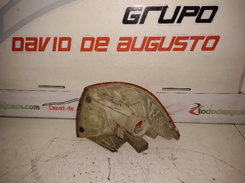 PILOTO DELANTERO DERECHO BMW SERIE 3 BERLINA (E36) 318i   |   01.91 - 12.98