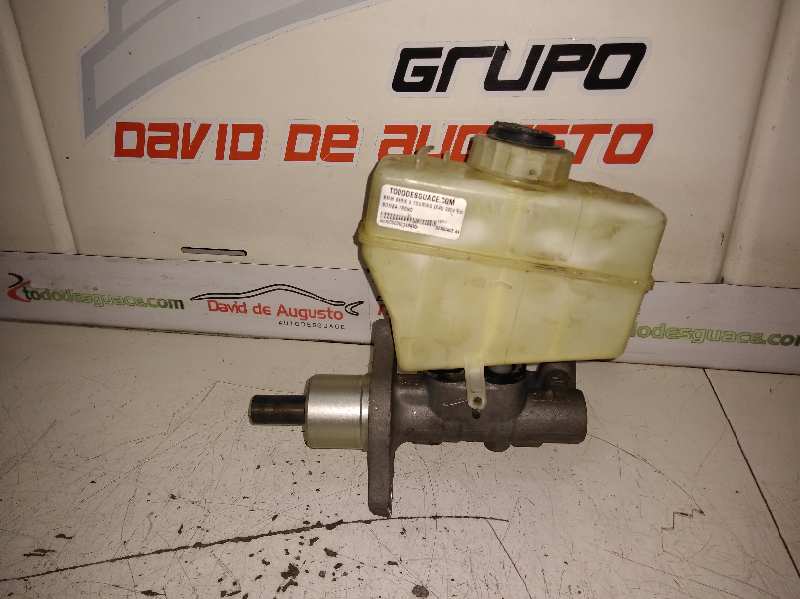 BOMBA FRENO BMW SERIE 3 TOURING (E46) 320d Edition Advance   |   03.03 - ...