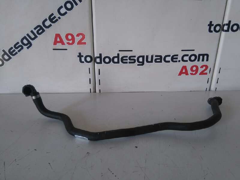 TUBO AGUA BMW SERIE 1 LIM. (F21) 118d   |   07.12 - 12.15