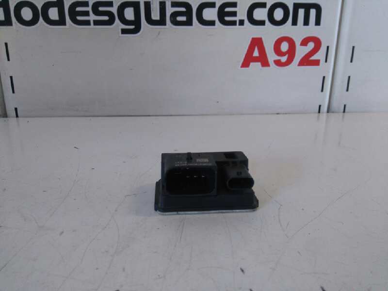 CAJA PRECALENTAMIENTO BMW SERIE 1 LIM. (F21) 118d   |   07.12 - 12.15