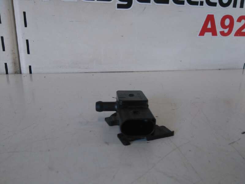 SENSOR FILTRO PARTICULAS BMW SERIE 1 LIM. (F21) 118d   |   07.12 - 12.15