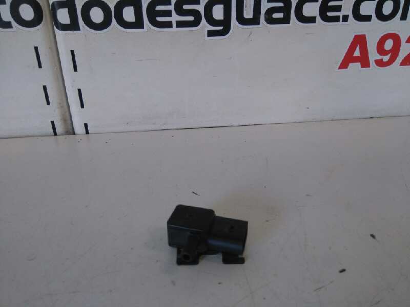 SENSOR FILTRO PARTICULAS BMW SERIE 1 LIM. (F21) 118d   |   07.12 - 12.15