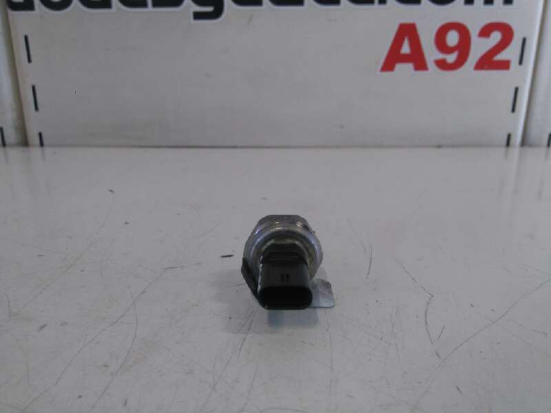 SENSOR PRESION BMW SERIE 1 LIM. (F21) 118d   |   07.12 - 12.15
