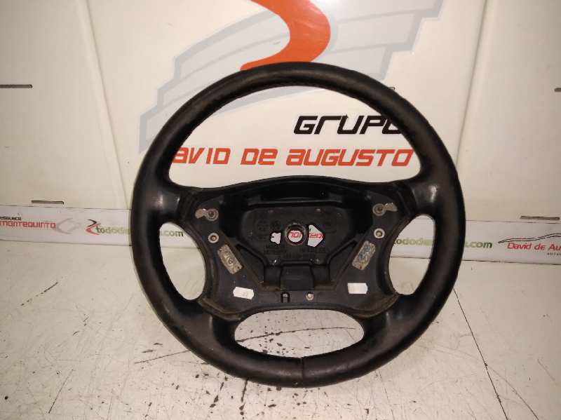 VOLANTE