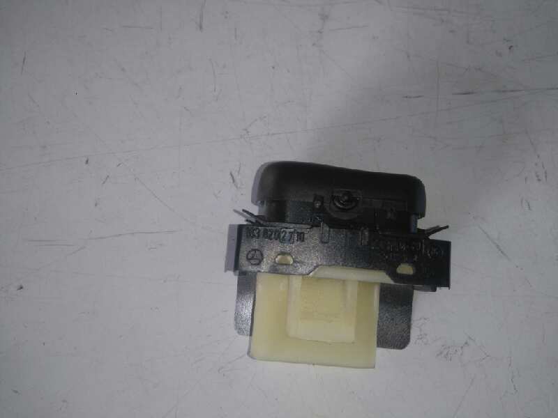 INTERRUPTOR ESP