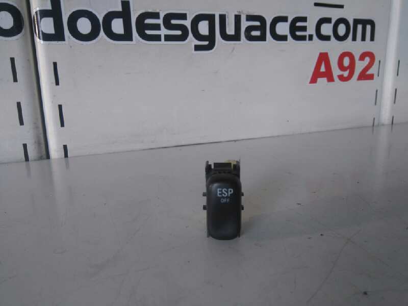 INTERRUPTOR ESP foto 3