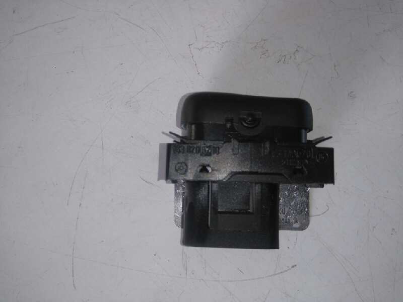 MANDO ASIENTO ELECTRICO