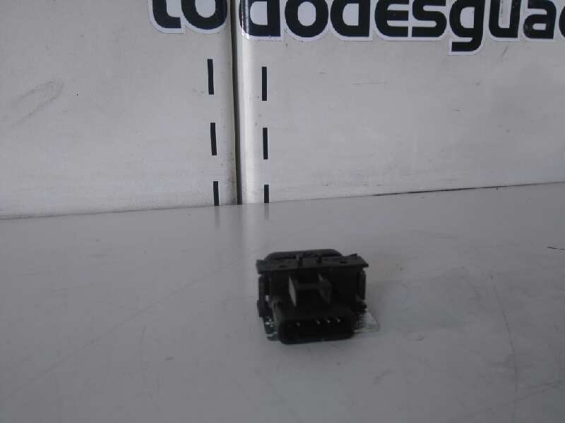 MANDO ASIENTO ELECTRICO foto 2