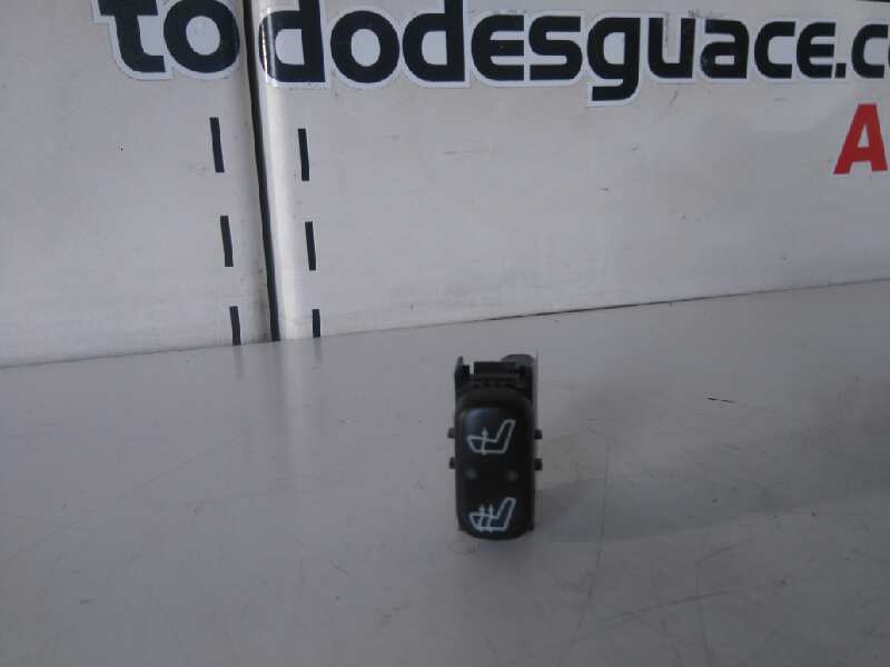 MANDO ASIENTO ELECTRICO foto 3