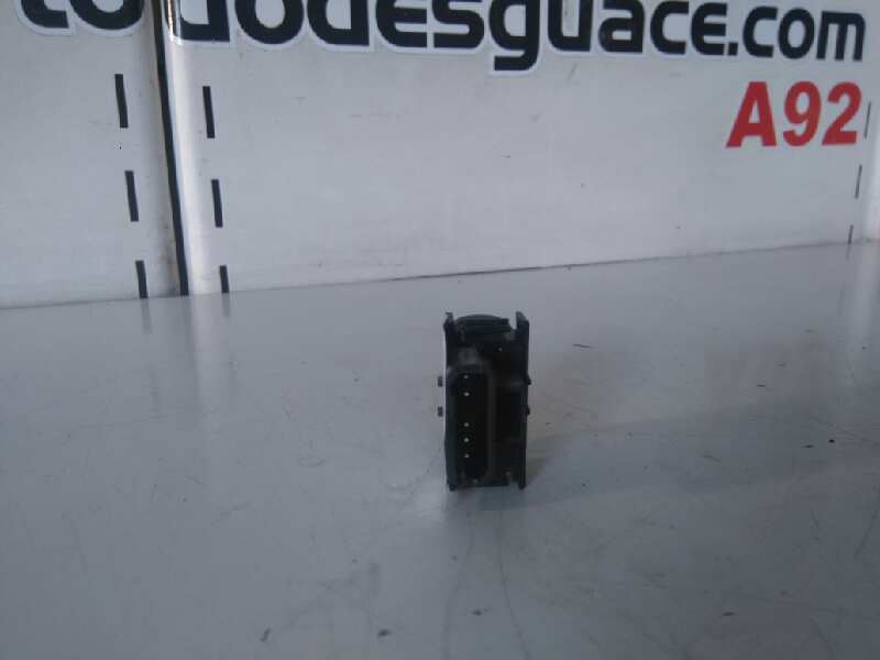 MANDO ASIENTO ELECTRICO foto 2
