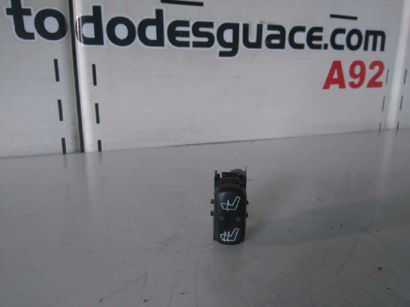 MANDO ASIENTO ELECTRICO foto 3