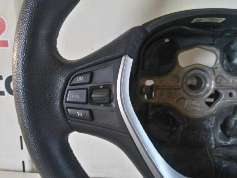 MANDO VOLANTE BMW SERIE 1 LIM. (F21) 118d   |   07.12 - 12.15