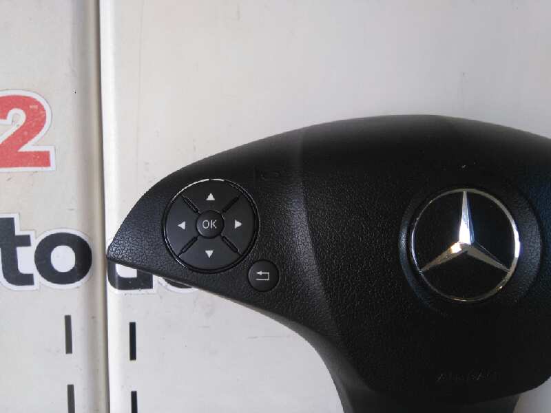 AIRBAG DELANTERO IZQUIERDO foto 3