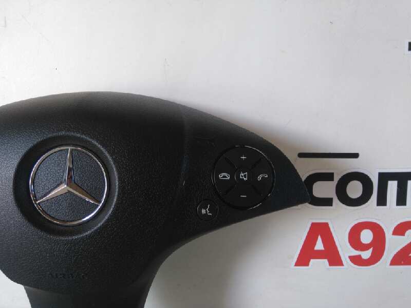 AIRBAG DELANTERO IZQUIERDO foto 4