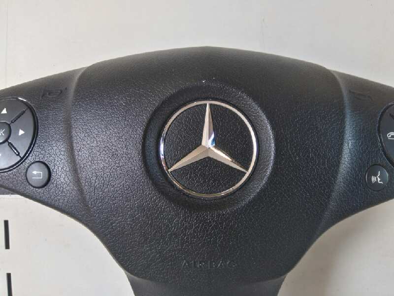 AIRBAG DELANTERO IZQUIERDO foto 5
