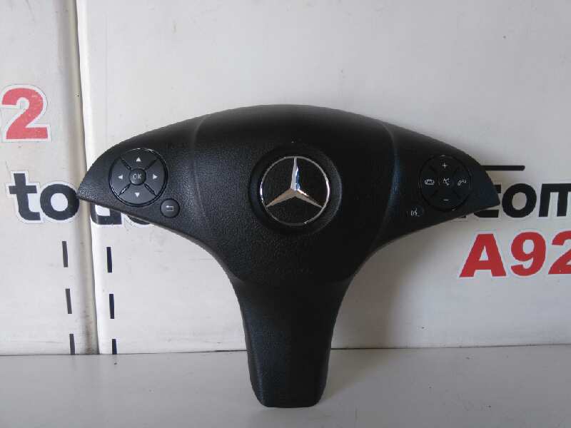 AIRBAG DELANTERO IZQUIERDO foto 6