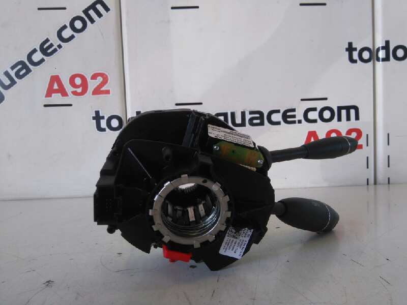 ANILLO AIRBAG foto 3