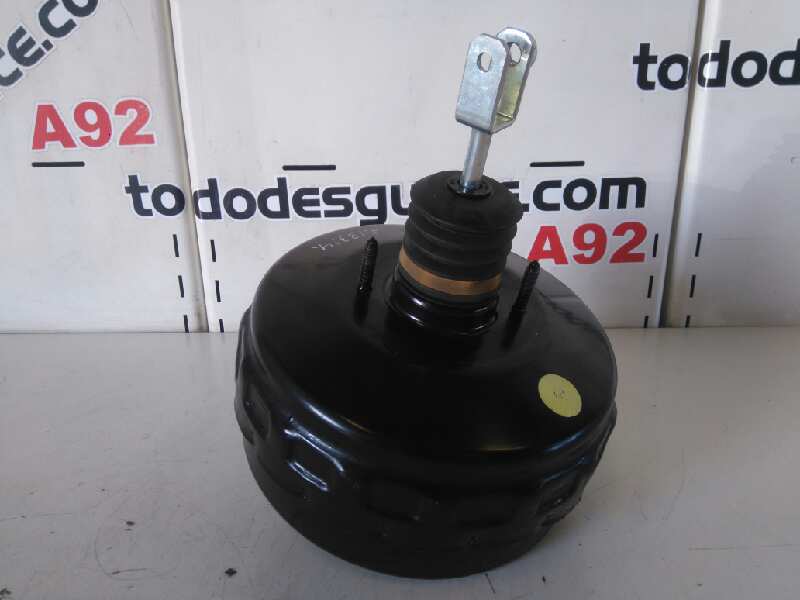 SERVOFRENO MERCEDES CLASE C (W204) LIM. C 300 CDI 4-Matic BlueEfficiency (204.092)   |   01.11 - 12.14