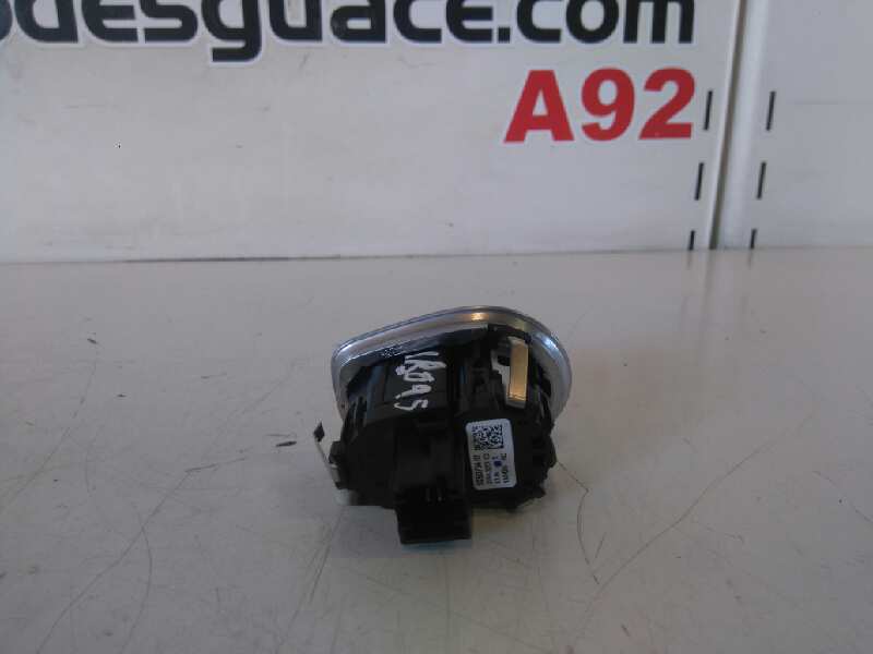 BOTON START/STOP foto 2