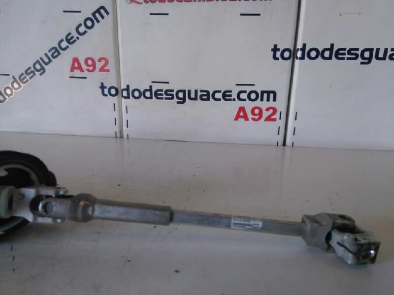 TROCOLILLA DIRECCION BMW SERIE 1 LIM. (F21) 118d   |   07.12 - 12.15
