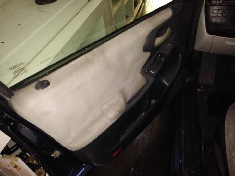 FIAT STILO (192) 1.6 16V   |   12.02 - ... foto 8