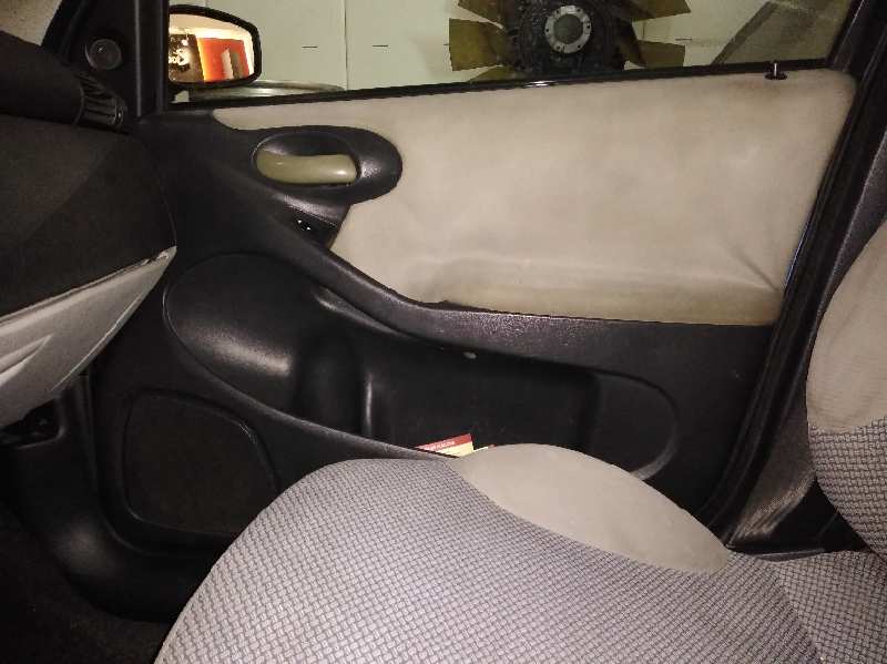 FIAT STILO (192) 1.6 16V   |   12.02 - ... foto 10